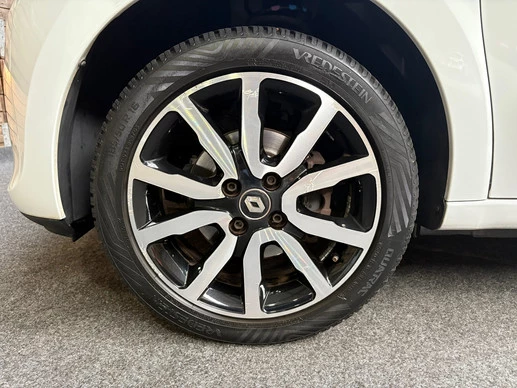 Renault Twingo - Afbeelding 2 van 21