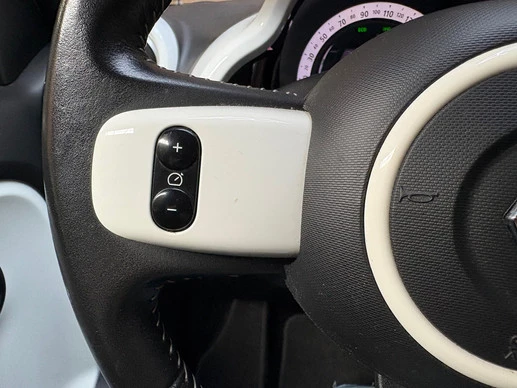 Renault Twingo - Afbeelding 9 van 21