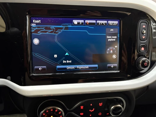 Renault Twingo - Afbeelding 12 van 21