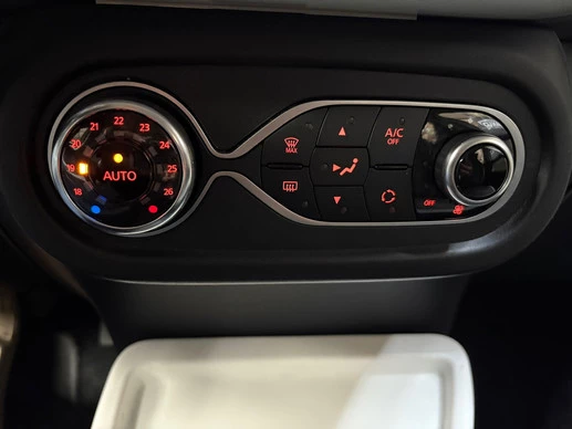 Renault Twingo - Afbeelding 15 van 21