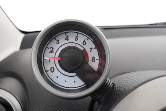 Peugeot 107 - Afbeelding 19 van 30
