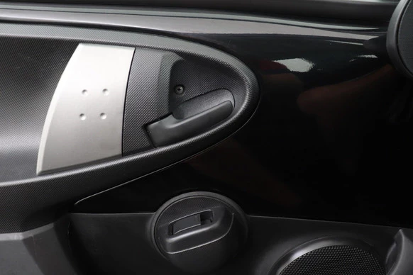 Peugeot 107 - Afbeelding 25 van 30