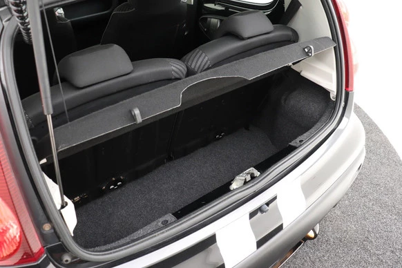 Peugeot 107 - Afbeelding 26 van 30