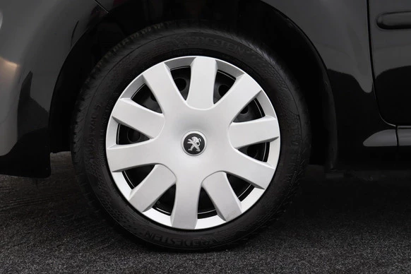 Peugeot 107 - Afbeelding 27 van 30