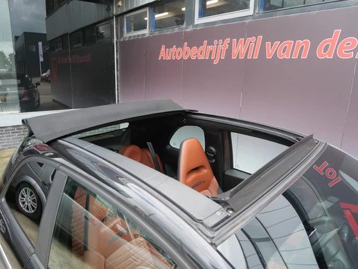 Abarth 500C - Afbeelding 8 van 26