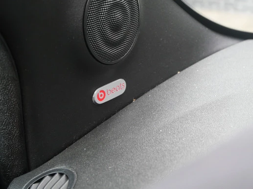 Abarth 500C - Afbeelding 22 van 26
