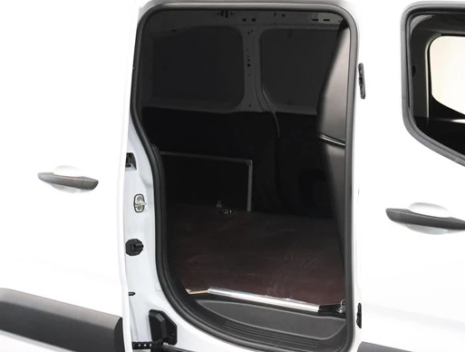 Opel Combo-e - Afbeelding 13 van 30