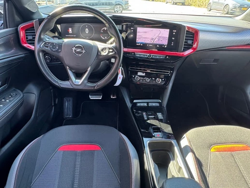 Opel Mokka - Afbeelding 6 van 19