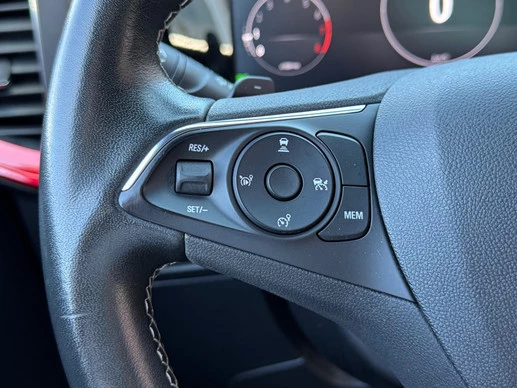 Opel Mokka - Afbeelding 12 van 19