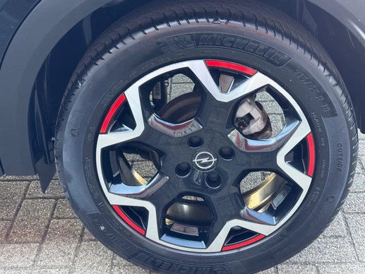 Opel Mokka - Afbeelding 16 van 19