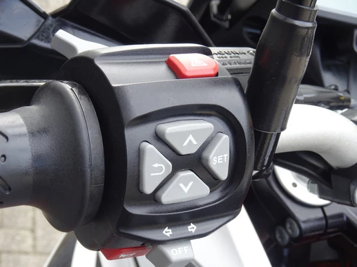 KTM 1090 - Afbeelding 9 van 17
