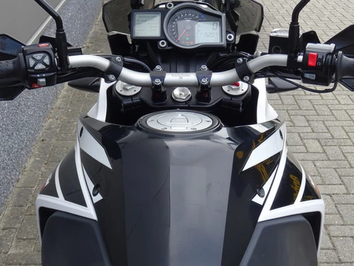 KTM 1090 - Afbeelding 12 van 17