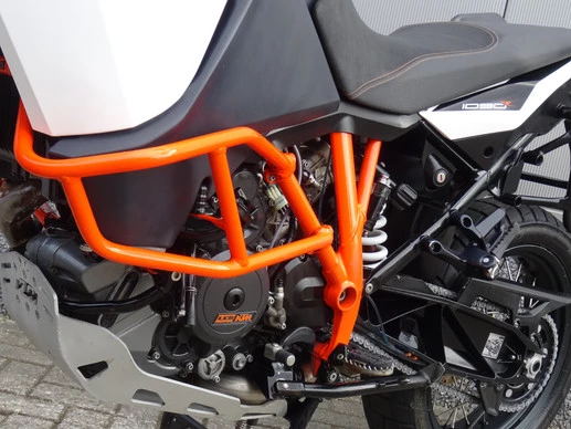 KTM 1090 - Afbeelding 16 van 17