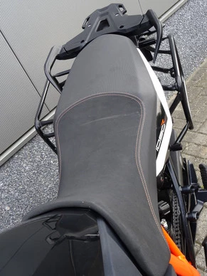 KTM 1090 - Afbeelding 17 van 17