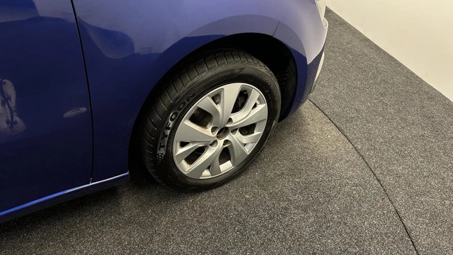 Citroën Grand C4 Picasso - Afbeelding 10 van 30