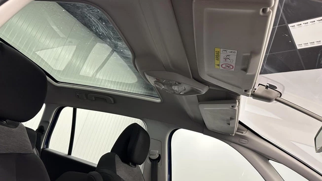 Citroën Grand C4 Picasso - Afbeelding 13 van 30