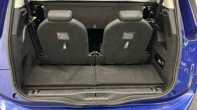Citroën Grand C4 Picasso - Afbeelding 16 van 30