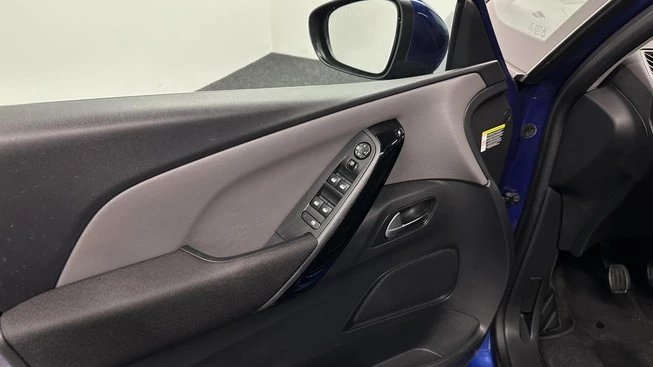 Citroën Grand C4 Picasso - Afbeelding 18 van 30