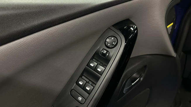 Citroën Grand C4 Picasso - Afbeelding 19 van 30