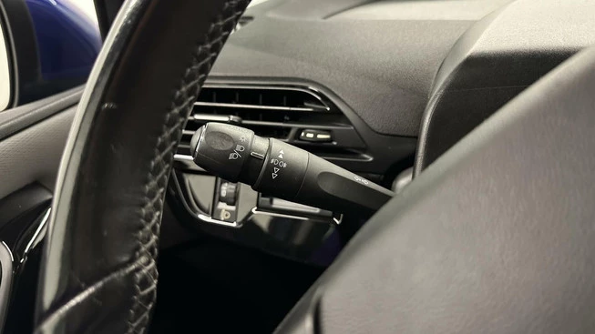Citroën Grand C4 Picasso - Afbeelding 23 van 30
