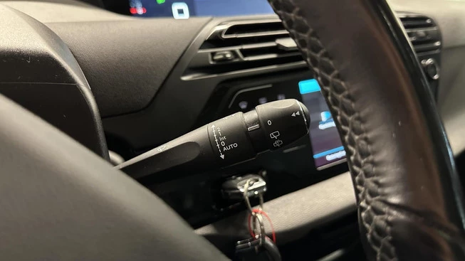 Citroën Grand C4 Picasso - Afbeelding 24 van 30