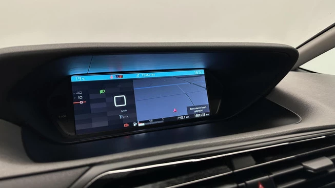 Citroën Grand C4 Picasso - Afbeelding 25 van 30