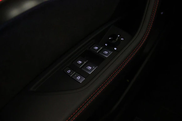 Audi Q8 Sportback e-tron - Afbeelding 14 van 30