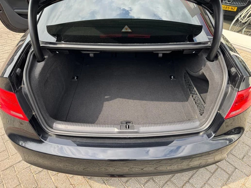 Audi RS5 - Afbeelding 14 van 30