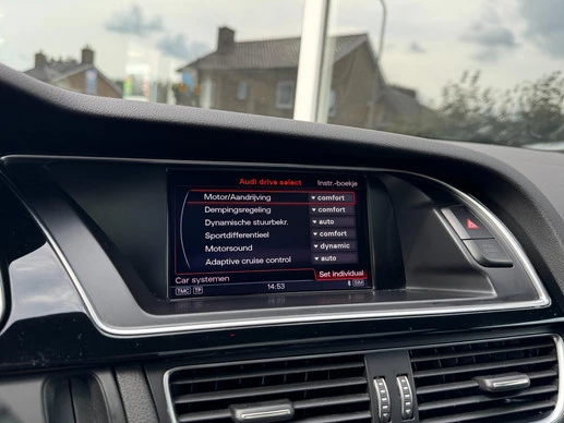 Audi RS5 - Afbeelding 25 van 30
