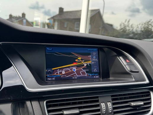 Audi RS5 - Afbeelding 26 van 30