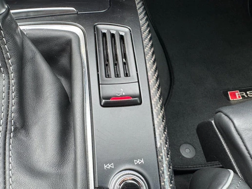 Audi RS5 - Afbeelding 28 van 30
