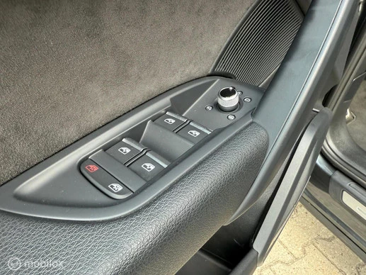 Audi SQ5 - Afbeelding 16 van 30