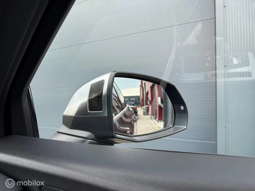 Audi SQ5 - Afbeelding 18 van 30