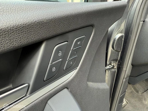 Audi SQ5 - Afbeelding 19 van 30