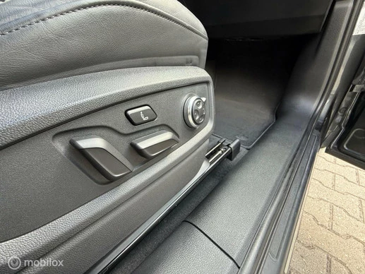 Audi SQ5 - Afbeelding 21 van 30