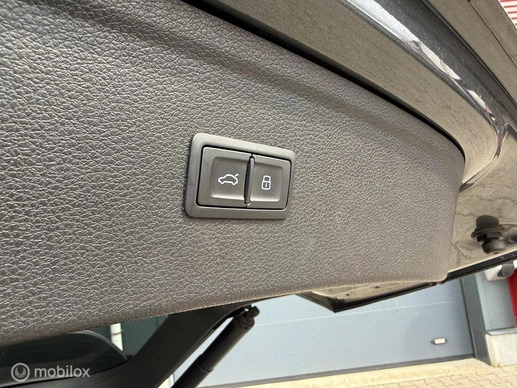 Audi SQ5 - Afbeelding 27 van 30