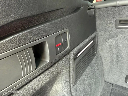 Audi SQ5 - Afbeelding 29 van 30