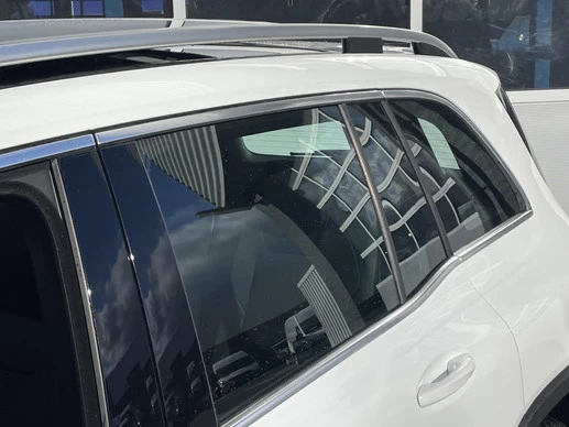 Mercedes-Benz EQB - Afbeelding 28 van 30