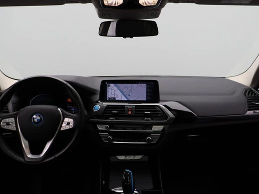 BMW iX3 - Afbeelding 2 van 30