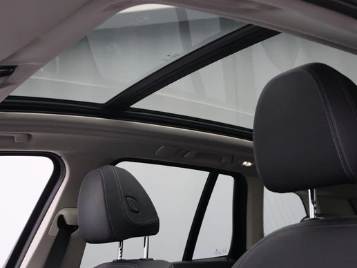 BMW iX3 - Afbeelding 7 van 30