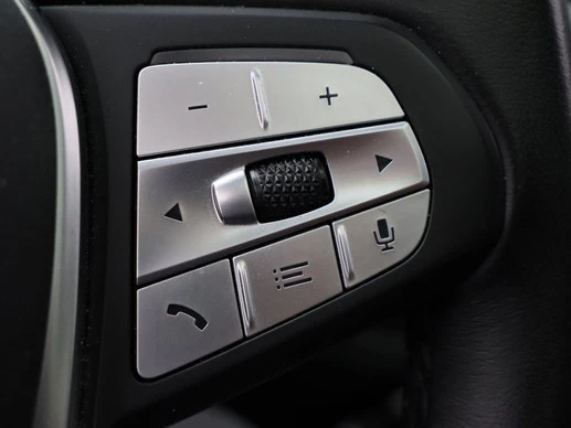 BMW iX3 - Afbeelding 17 van 30