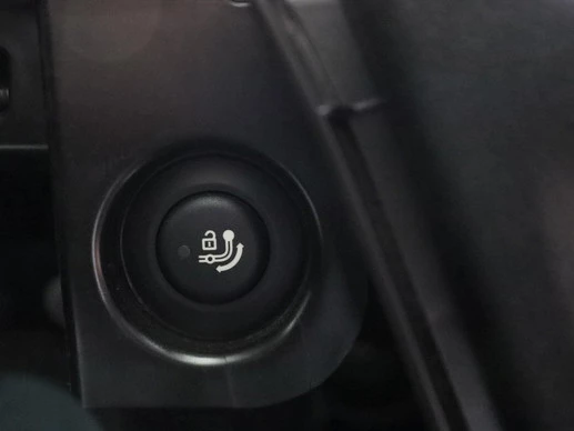 BMW iX3 - Afbeelding 30 van 30