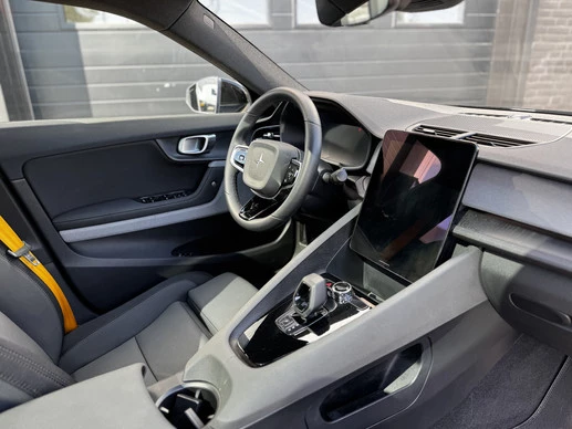 Polestar 2 - Afbeelding 5 van 30