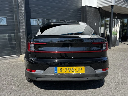 Polestar 2 - Afbeelding 7 van 30