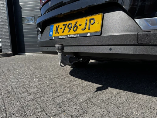 Polestar 2 - Afbeelding 8 van 30