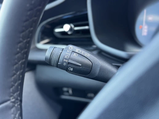 Polestar 2 - Afbeelding 20 van 30