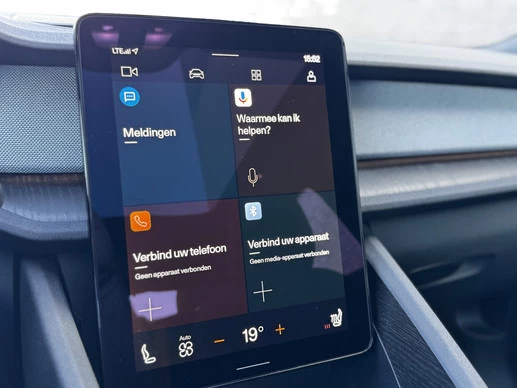 Polestar 2 - Afbeelding 24 van 30