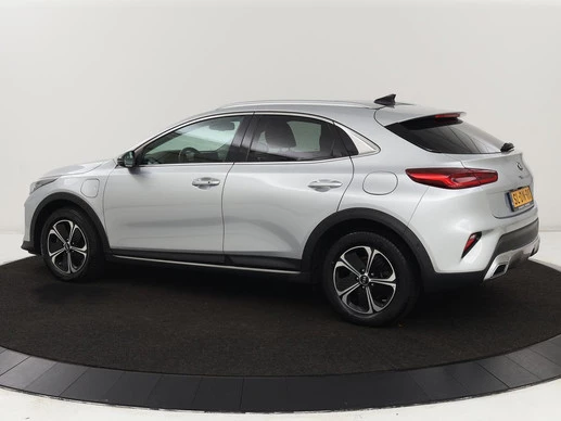 Kia XCeed - Afbeelding 2 van 30