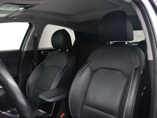 Kia XCeed - Afbeelding 6 van 30