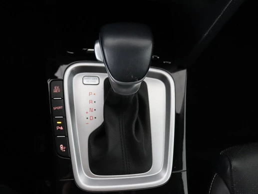 Kia XCeed - Afbeelding 13 van 30